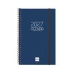 8422952427599-Finocam Agenda Espiral Opaque 2027 – 117 x 181 mm--0