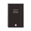 8422952427582-Finocam Agenda Espiral Opaque 2027 – 117 x 181 mm--0