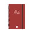 8422952427575-Finocam Agenda Espiral Opaque 2027 – 117 x 181 mm--0
