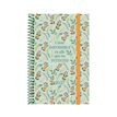 8422952425885-Finocam Agenda Espiral Design Collection 2027 – 117 x 181 mm--0