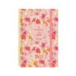 8422952425861-Finocam Agenda Espiral Design Collection 2027 – 117 x 181 mm--0
