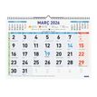 8422952420569-Finocam Calendario Color De Pared Mixto 2027 – 430 x 310 mm--1