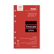 8422952430902-Finocam Recambio Anual Open 2027 – 155 x 215 mm--0