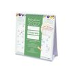 8422952420453-Finocam Calendario Design De Sobremesa 2027 – 190 x 190 mm--2