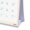 8422952420453-Finocam Calendario Design De Sobremesa 2027 – 190 x 190 mm--4