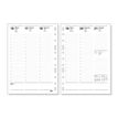 8422952431077-Finocam Recambio Anual Multifin 2027 – 155 x 215 mm--0