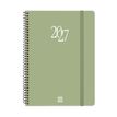 8422952426134-Finocam Agenda Espiral My 2027 – 155 x 212 mm--0