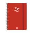 8422952426110-Finocam Agenda Espiral My 2027 – 155 x 212 mm--0