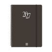 8422952426103-Finocam Agenda Espiral My 2027 – 155 x 212 mm--0