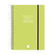 8422952429258-Finocam Agenda Espiral Opaque 2027 – 155 x 212 mm--0