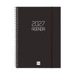 8422952427346-Finocam Agenda Espiral Opaque 2027 – 155 x 212 mm--0