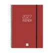 8422952427339-Finocam Agenda Espiral Opaque 2027 – 155 x 212 mm--0