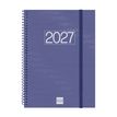 8422952426578-Finocam Agenda Espiral Year 2027 – 155 x 212 mm--0