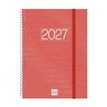 8422952426561-Finocam Agenda Espiral Year 2027 – 155 x 212 mm--0