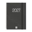 8422952426554-Finocam Agenda Espiral Year 2027 – 155 x 212 mm--0