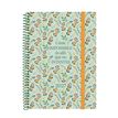8422952425687-Finocam Agenda Espiral Design Collection 2027 – 155 x 212 mm--0