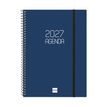 8422952427223-Finocam Agenda Espiral Opaque 2027 – 155 x 212 mm--0