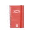 8422952426462-Finocam Agenda Espiral Year 2027 – 155 x 212 mm--0