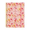 8422952425663-Finocam Agenda Espiral Design Collection 2027 – 155 x 212 mm--0