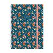 8422952425694-Finocam Agenda Espiral Design Collection 2027 – 155 x 212 mm--0
