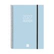 8422952429265-Finocam Agenda Espiral Opaque 2027 – 155 x 212 mm--0