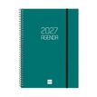 8422952427353-Finocam Agenda Espiral Opaque 2027 – 155 x 212 mm--0