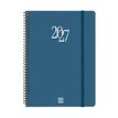 8422952426127-Finocam Agenda Espiral My 2027 – 155 x 212 mm--0