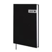 8422952422150-Finocam Agenda Dynamic Porto 2027 – 140 x 204 mm--0