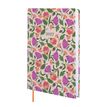 8422952422174-Finocam Agenda Dynamic Porto Design 2027 – 140 x 204 mm--0