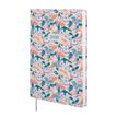 8422952422181-Finocam Agenda Dynamic Porto Design 2027 – 140 x 204 mm--0