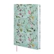 8422952422198-Finocam Agenda Dynamic Porto Design 2027 – 140 x 204 mm--0