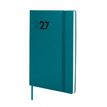 8422952429173-Finocam Agenda Dynamic Mara 2027 – 120 x 170 mm--0