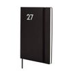 8422952429043-Finocam Agenda Dynamic Mara 2027 – 120 x 170 mm--0