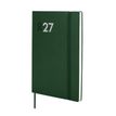 8422952429074-Finocam Agenda Dynamic Mara 2027 – 120 x 170 mm--0