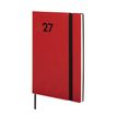 8422952429050-Finocam Agenda Dynamic Mara 2027 – 120 x 170 mm--0