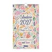 8422952420286-Finocam Calendario Talkual De Pared Basic 2027 – 210 x 360 mm--2