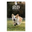 8422952424369-Finocam Calendario Imágenes De Pared Espiral Para Escribir 2027 – 250 x 400 mm--0