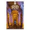 8422952424321-Finocam Calendario Imágenes De Pared Espiral Para Escribir 2027 – 250 x 400 mm--0