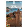 8422952424314-Finocam Calendario Imágenes De Pared Espiral Para Escribir 2027 – 250 x 400 mm--0