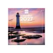8422952424796-Finocam Calendario Imágenes De Pared 30X30 Para Escribir 2027 – 300 x 300 mm--0