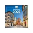 8422952424819-Finocam Calendario Imágenes De Pared 30X30 Para Escribir 2027 – 300 x 300 mm--0