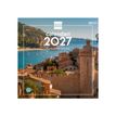 8422952424826-Finocam Calendario Imágenes De Pared 30X30 Para Escribir 2027 – 300 x 300 mm--0