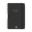 8422952423478-Finocam Agenda Espiral Alma 2027 – 117 x 181 mm--0