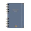 8422952423461-Finocam Agenda Espiral Alma 2027 – 117 x 181 mm--0