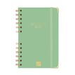 8422952423454-Finocam Agenda Espiral Alma 2027 – 117 x 181 mm--0