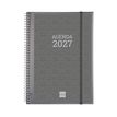 8422952420354-Finocam Agenda Espiral Personalizable Basics 2027 – 155 x 212 mm--0