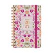 8422952423249-Finocam Agenda Espiral You 2027 – 117 x 181 mm--0