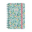 8422952423232-Finocam Agenda Espiral You 2027 – 117 x 181 mm--0