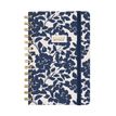 8422952423225-Finocam Agenda Espiral You 2027 – 117 x 181 mm--0