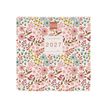 8422952429524-Finocam Calendario Art De Pared Para Escribir 2027 – 300 x 300 mm--0